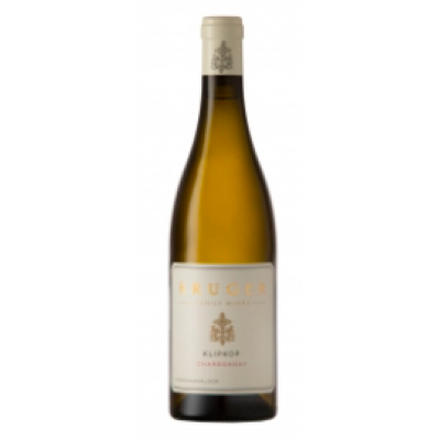 Kruger Wines Klipkop Chardonnay